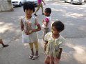 Myanmar 066